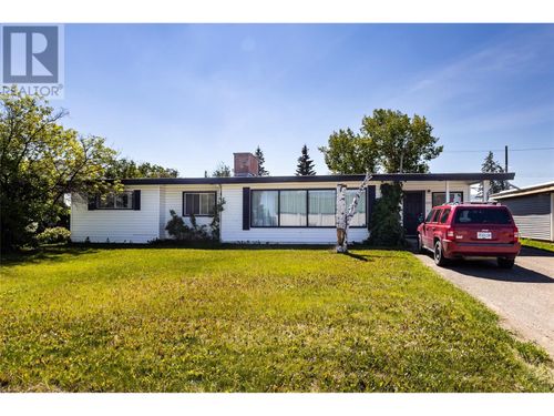 1325 115 Ave, Dawson Creek, BC, V1G3C3 | Card Image