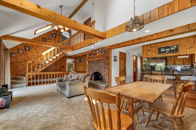 222 Main St, House other with 4 bedrooms, 3 bathrooms and null parking in Alton NH | Image 13