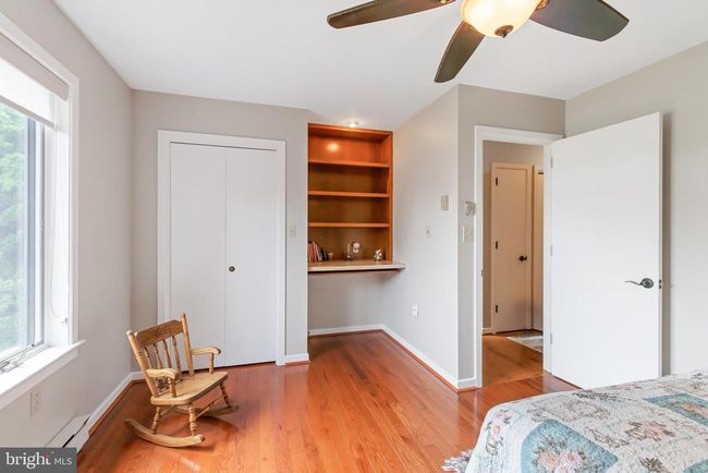 409 Hilltop Rd, House other with 3 bedrooms, 3 bathrooms and null parking in STRASBURG PA | Image 22