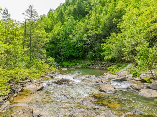 0 Echo Point Rd, Dunlap, TN, 37327 | Card Image