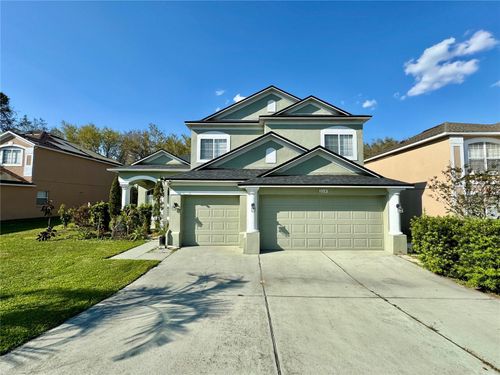 2014 Applegate Dr, Ocoee, FL, 34761-7678 | Card Image