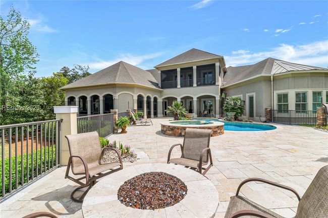 Firepit | Image 62