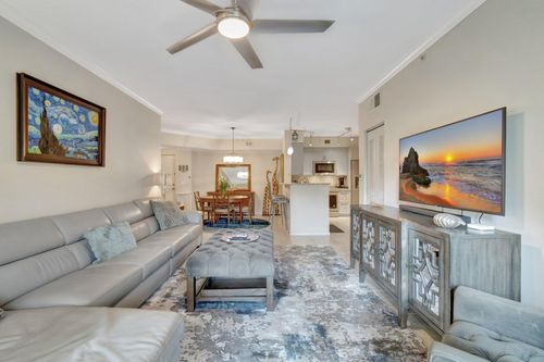 2310 Tuscany Way, Boynton Beach, FL, 33435-7808 | Card Image