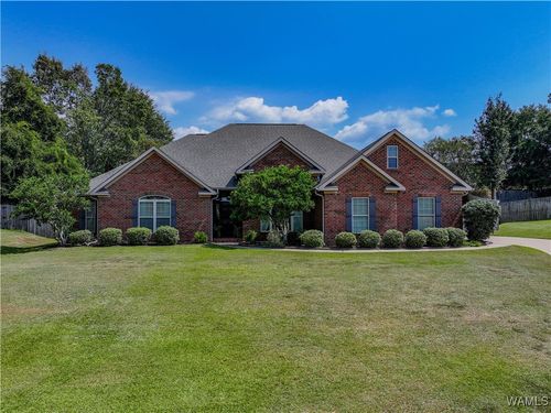 14029 Briar Meadow Ln, Northport, AL, 35475-3486 | Card Image