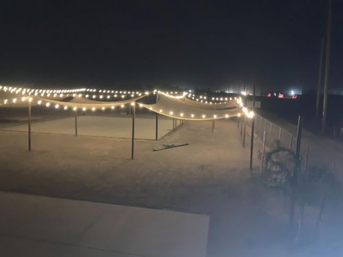 70 E Harlan Ave, Laton, CA, 93242-9754 | Card Image