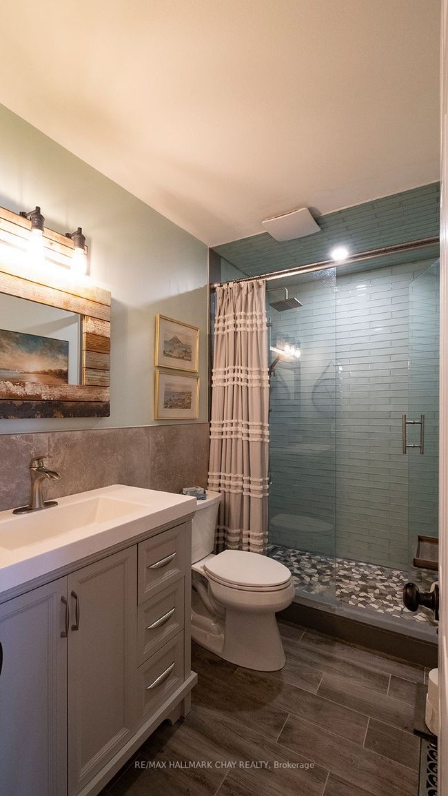 14 Sulky Dr, House other with 4 bedrooms, 3 bathrooms and 4 parking in Penetanguishene ON | Image 39
