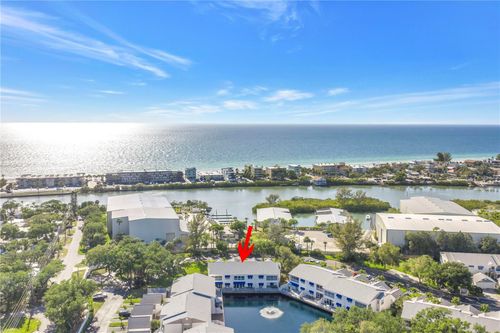 1843-11351 Shipwatch Ln, LARGO, FL, 33774-3786 | Card Image