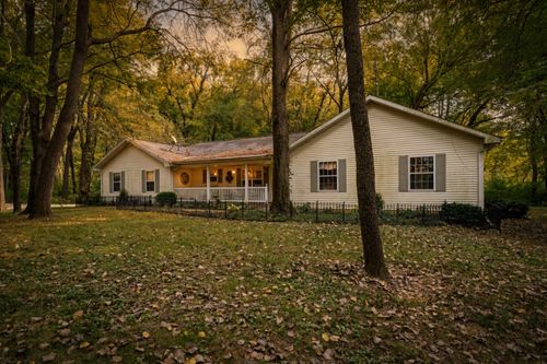 9360 Forest Creek Lane, Bloomington, IL, 61705 | Card Image