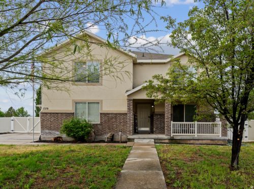 1370 S 1500 W, Springville, UT, 84663-5524 | Card Image