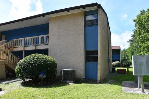 apt-y217-2811 Sw Archer Rd, GAINESVILLE, FL, 32608-1822 | Card Image