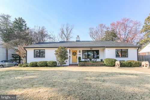 1313 Dandridge St, FREDERICKSBURG, VA, 22401-5325 | Card Image