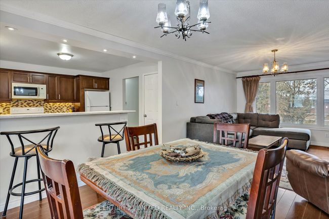 686 Corrigan Cres, House other with 4 bedrooms, 2 bathrooms and 4 parking in Peterborough ON | Image 13