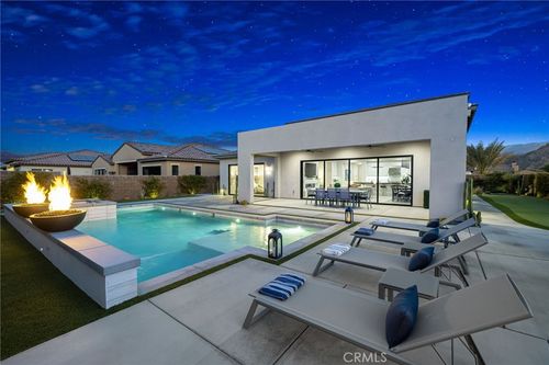 80380 Old Ranch Trl N, La Quinta, CA, 92253-7798 | Card Image