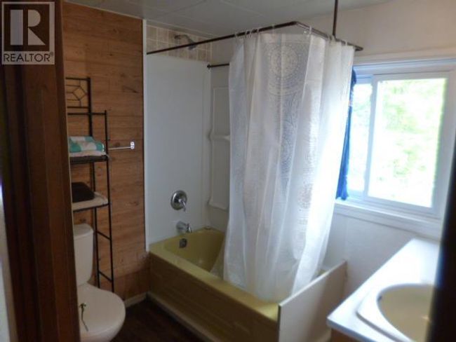 123 Fourth St, Home with 3 bedrooms, 1 bathrooms and null parking in Nipigon ON | Image 17
