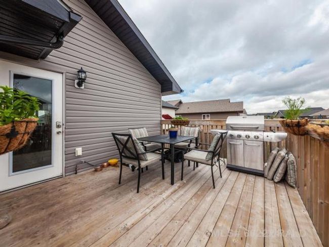7004 39 Th Street, House other with 5 bedrooms, 3 bathrooms and 5 parking in Lloydminster AB | Image 42
