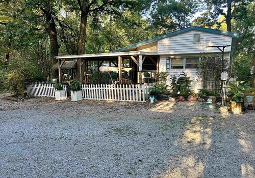 4378 N Private Road 1185 E, Loogootee, IN, 47553-9258 | Card Image