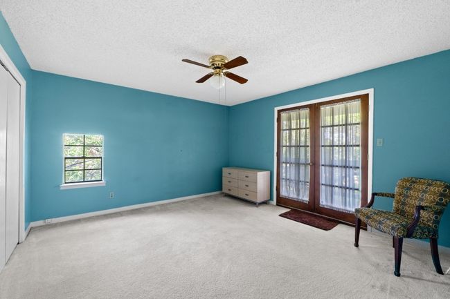 103 S Laurelwood Drive Drive S, House other with 3 bedrooms, 2 bathrooms and null parking in Austin TX | Image 18