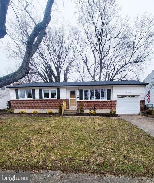 142 Carter Ln, CAMDEN, DE, 19934-1213 | Card Image