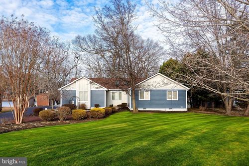 30207 E Mill Run, MILTON, DE, 19968-3458 | Card Image