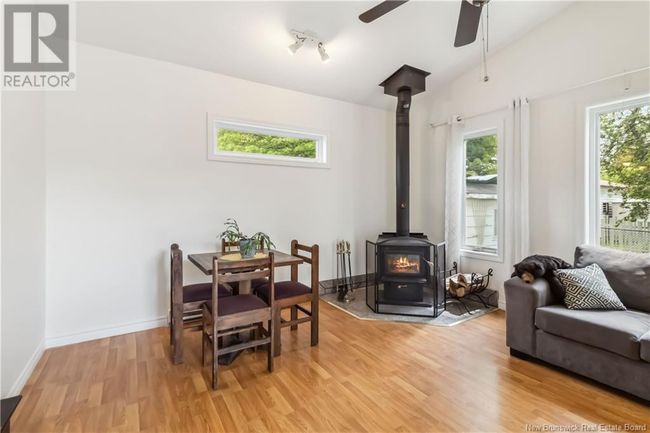 38 Killarney Rd, House other with 4 bedrooms, 2 bathrooms and null parking in Riverview NB | Image 16
