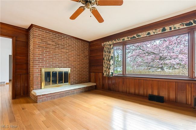 491 Parkside Dr, House other with 3 bedrooms, 2 bathrooms and null parking in Akron OH | Image 32