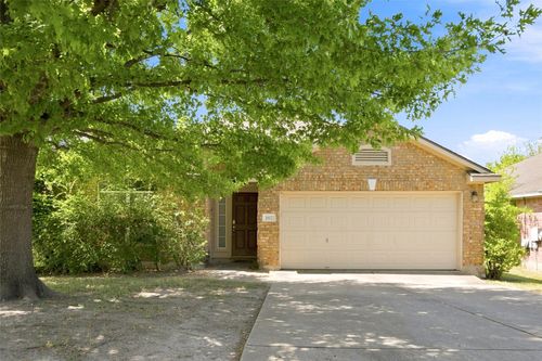 1817 Shaker Trl, Austin, TX, 78754-5934 | Card Image