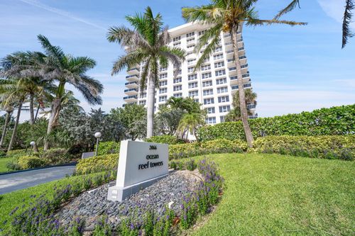 apt-12ne-2066 N Ocean Blvd, Boca Raton, FL, 33431-7803 | Card Image