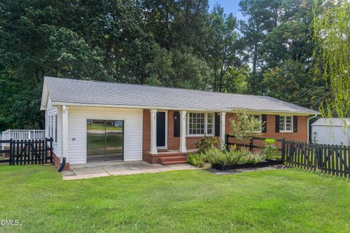 210 Stallings Rd, Durham, NC, 27703-3806 | Card Image