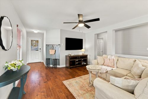 5916 Ridge Lake Dr, Fort Worth, TX, 76244-5153 | Card Image