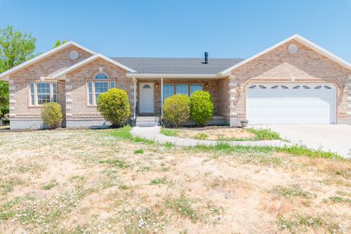588 W 500 S, Nephi, UT, 84648 | Card Image