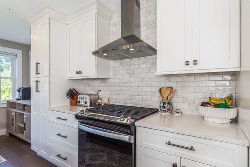 unit-4c-1244 Washington Rd, Rye, NH, 03870-2363 | Card Image