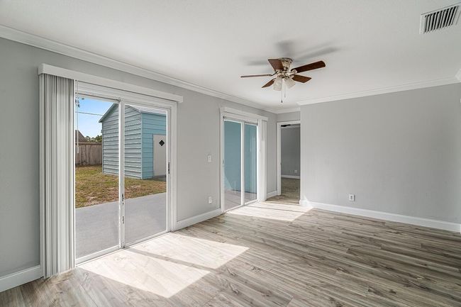 2135 18 Th Ave Sw, House other with 3 bedrooms, 2 bathrooms and null parking in VERO BEACH FL | Image 15