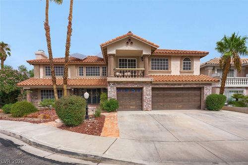 3620 Bahama Bay Ct, Las Vegas, NV, 89147-6800 | Card Image