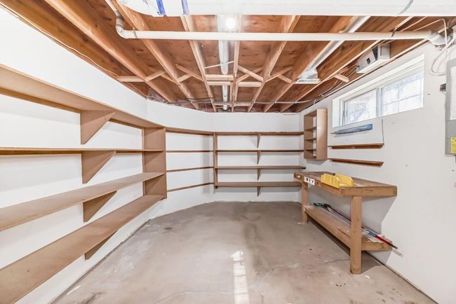 16246 Shawbrooke Rd Sw, House detached with 4 bedrooms, 3 bathrooms and 4 parking in Calgary AB | Image 33