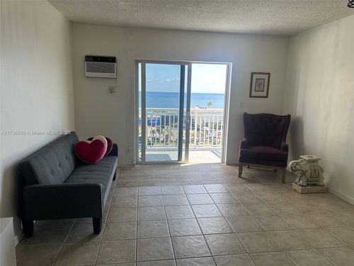 apt-1015-200 S Birch Rd, Fort Lauderdale, FL, 33316-1522 | Card Image