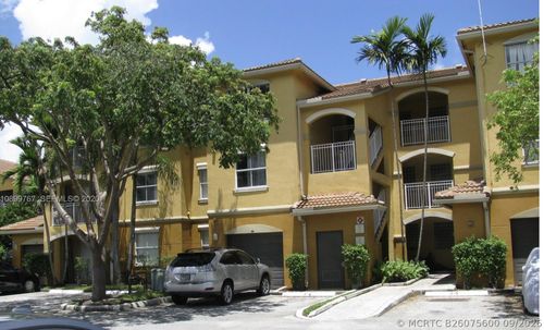bldg-2-apt-302-155 Nw 96th Ter, Pembroke Pines, FL, 33024-6269 | Card Image