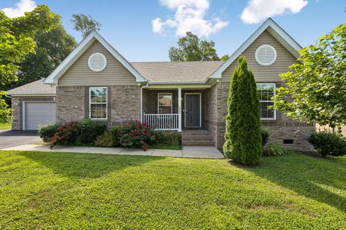 1909 Susan Rd, Columbia, TN, 38401-2191 | Card Image
