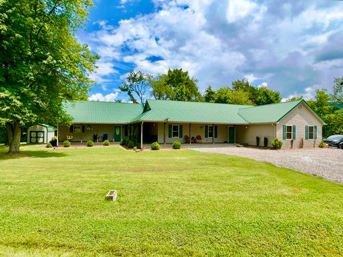 1681 Highway 1568, Monticello, KY, 42633-3691 | Card Image