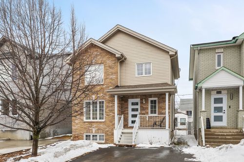 236 Rue Du Voilier, Gatineau, QC, J8P7Z4 | Card Image