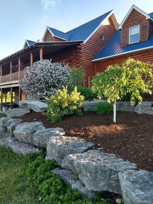 3431 Angies Way, Frederic, MI, 49733-9714 | Card Image