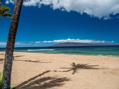 1-801 - 50 Nohea Kai Dr, Condo with 1 bedrooms, 2 bathrooms and null parking in Lahaina HI | Image 1