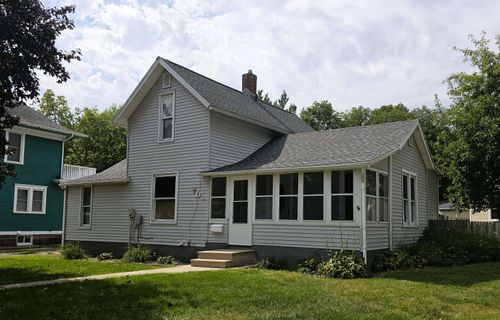 701 Commercial Street, LaPorte City, IA, 50651 | Card Image