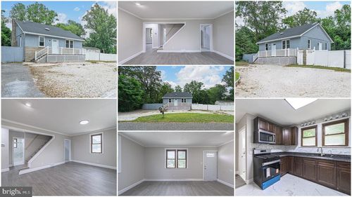 127 Doren Ter, VINELAND, NJ, 08360-4315 | Card Image