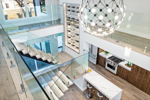 4603 Newmore Ave, Dallas, TX, 75209-3841 | Card Image