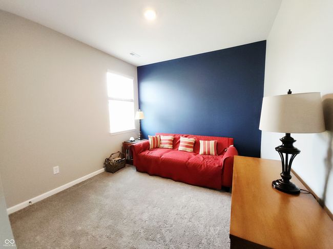7808 Grande Oaks Dr, House other with 4 bedrooms, 3 bathrooms and null parking in Plainfield IN | Image 21