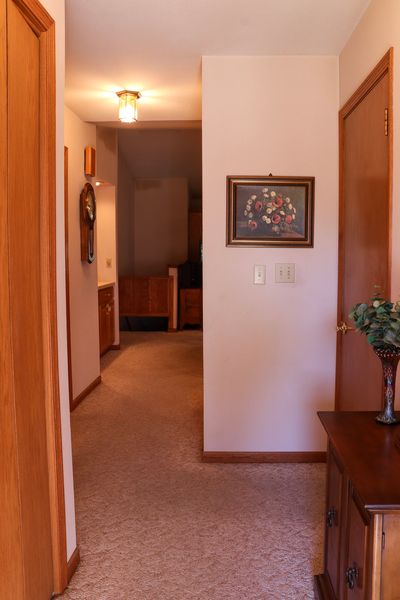 A-3 - 705 Valley View Drive, Condo with 2 bedrooms, 2 bathrooms and 1 parking in FULTON IL | Image 3