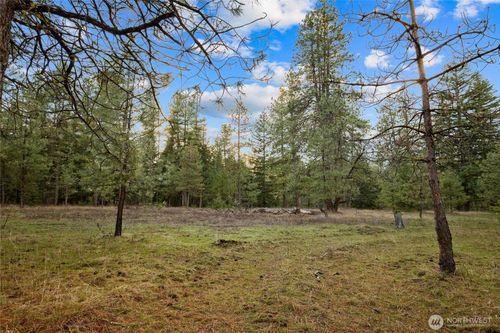 14 Farmhouse Way, Cle Elum, WA, 98922 | Card Image