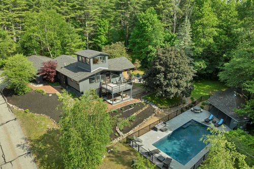 11 Tracy Way, Meredith, NH, 03253-5409 | Card Image