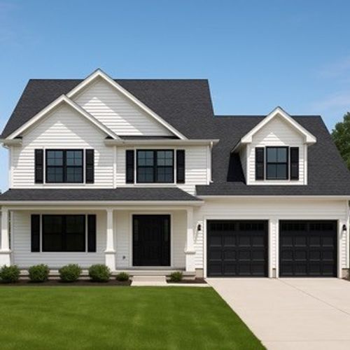 10 Helen St, North Providence, RI, 02911-1230 | Card Image