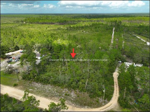 108 Morningside Dr, Florahome, FL, 32140-2543 | Card Image